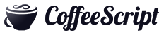 coffescript for javascript