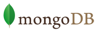 mongodb NoSQL database